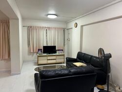 Blk 730 Jurong West Street 72 (Jurong West), HDB 4 Rooms #637704271